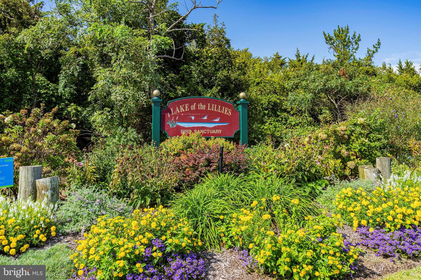 Point Pleasant Beach, New Jersey, 08742, United States, 4 Bedrooms Bedrooms, ,3 BathroomsBathrooms,Residential,Active,1942350