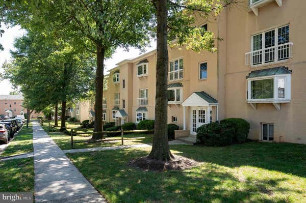 2912 WILLSTON PL APT 202, FALLS CHURCH, VA 22044 - Image 1