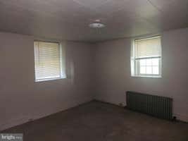 Property 27