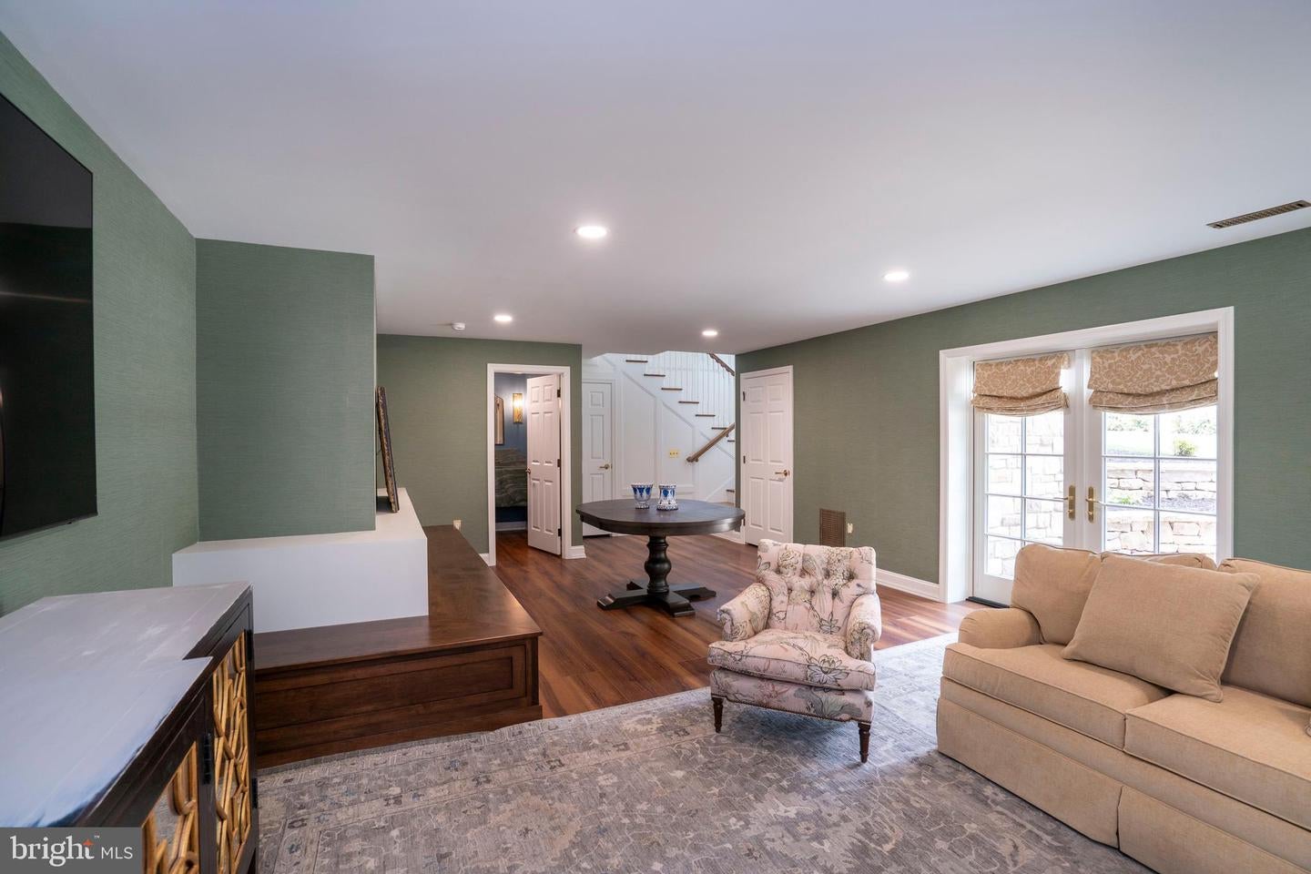 State College, Pennsylvania, 16803, United States, 5 Bedrooms Bedrooms, ,5 BathroomsBathrooms,Residential,Active,1946528