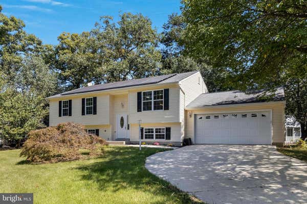 3659 RUSTY LEAF CT, WALDORF, MD 20602 - Image 1