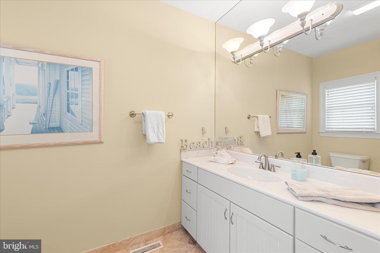 Rehoboth Beach, Delaware, 19971, United States, 4 Bedrooms Bedrooms, ,7 BathroomsBathrooms,Residential,Active,1997874