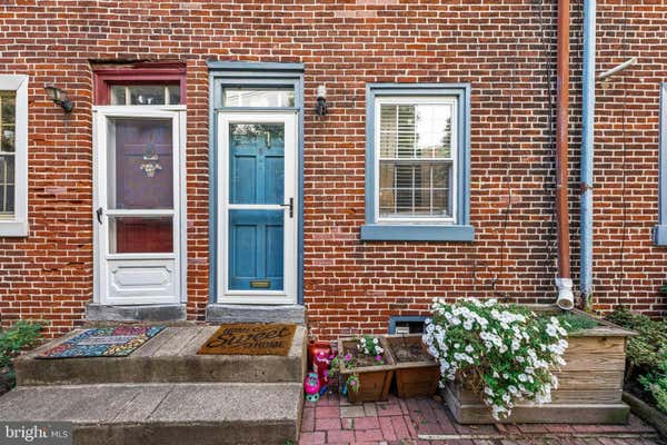 725 PEMBERTON ST REAR 6-727, PHILADELPHIA, PA 19147 - Image 1