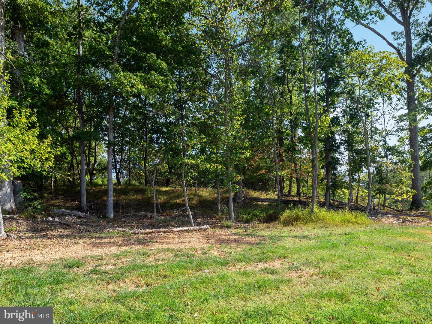 Oakton, Virginia, 22124, United States, 6 Bedrooms Bedrooms, ,6 BathroomsBathrooms,Residential,Active,1960120