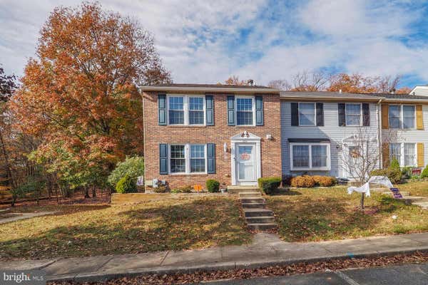 3334 RACOON CT, ABINGDON, MD 21009 - Image 1