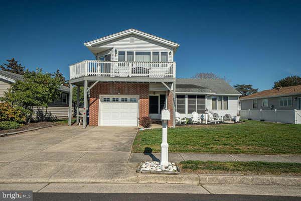 5211 SEA SPRAY RD, BRIGANTINE, NJ 08203 - Image 1