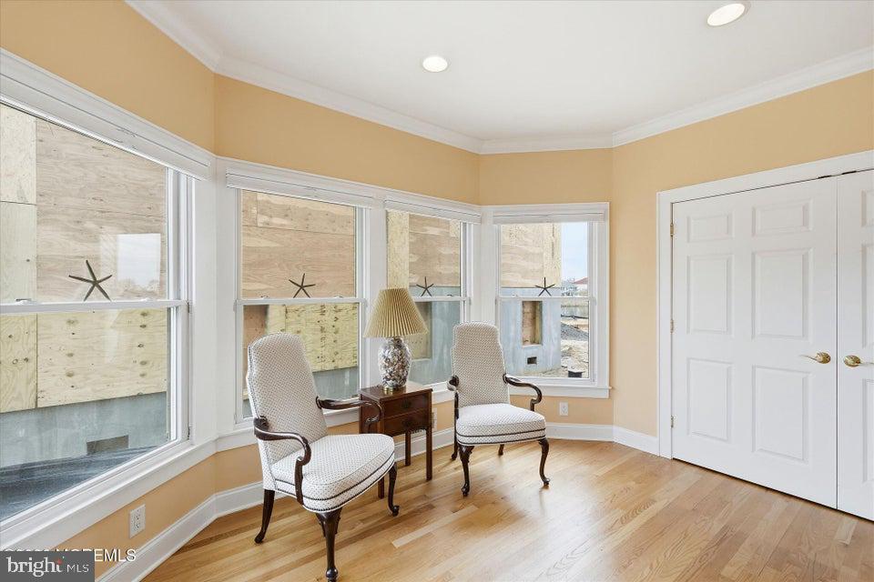 Point Pleasant Beach, New Jersey, 08742, United States, 5 Bedrooms Bedrooms, ,4 BathroomsBathrooms,Residential,Active,2043129