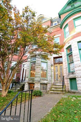 2234 EUTAW PL, BALTIMORE, MD 21217 - Image 1