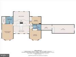 Property 70