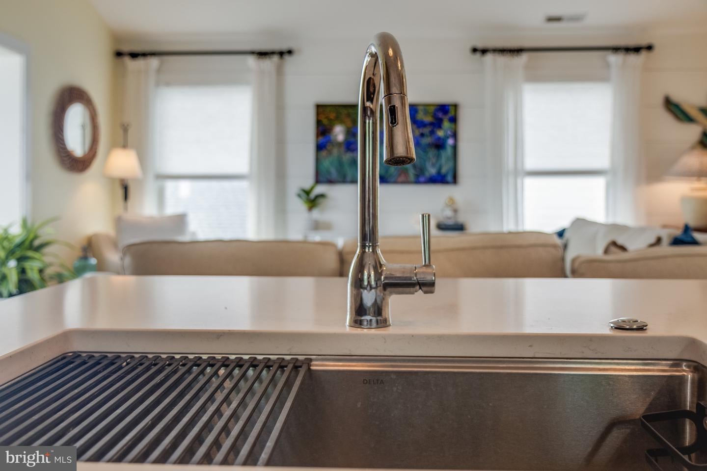 Dewey Beach, Delaware, 19971, United States, 5 Bedrooms Bedrooms, ,4 BathroomsBathrooms,Residential,Active,1934814