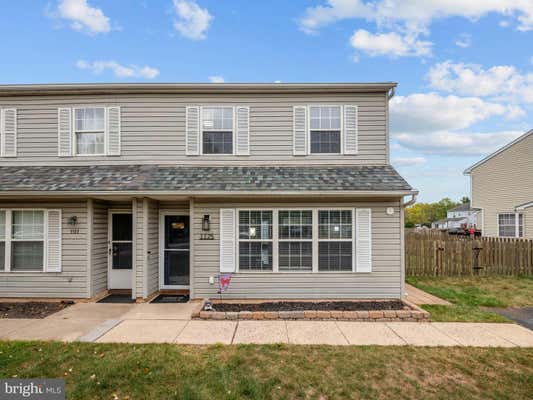 1125 FARMHOUSE LN, QUAKERTOWN, PA 18951 - Image 1