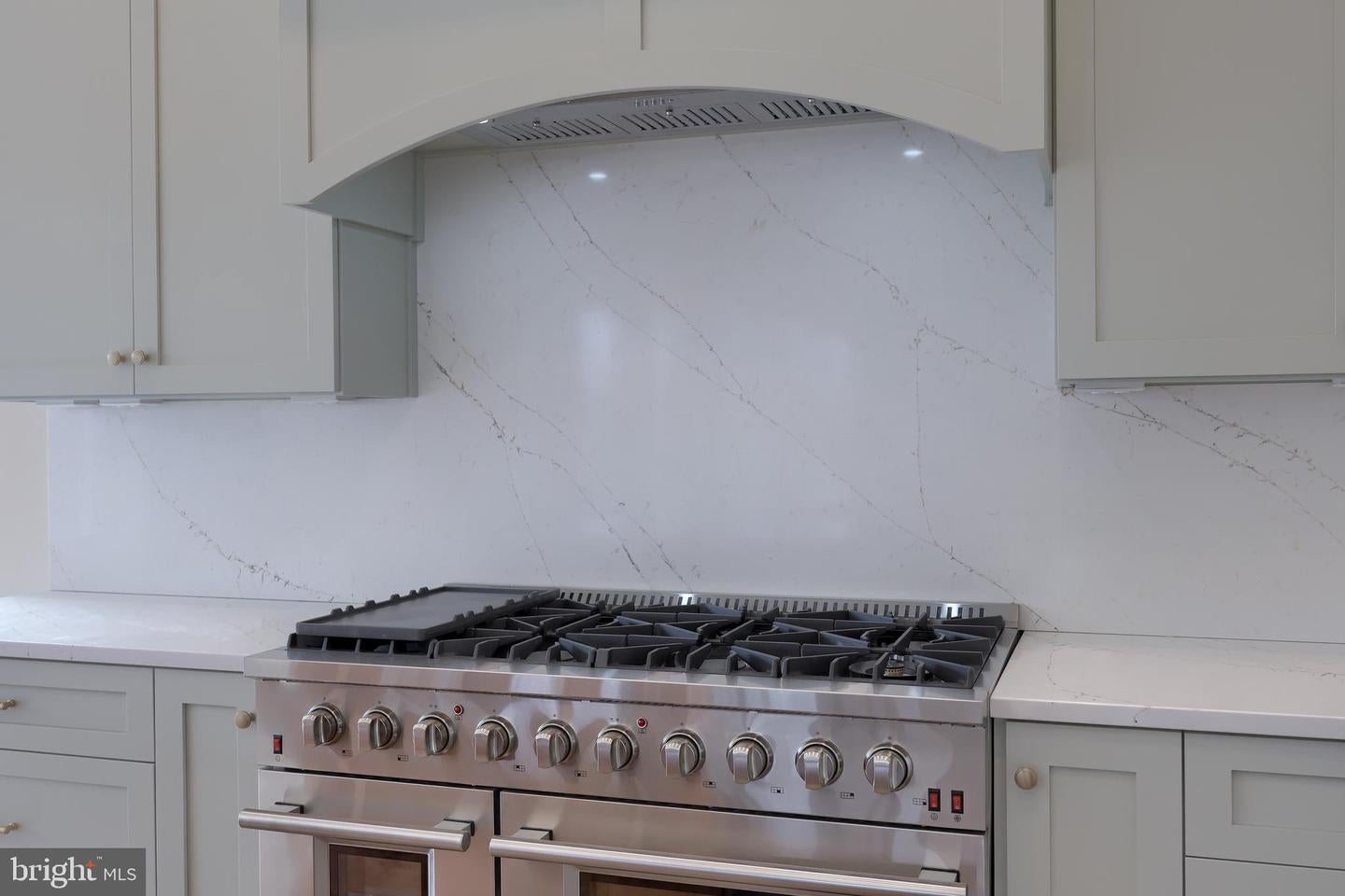 Lancaster, Pennsylvania, 17601, United States, 4 Bedrooms Bedrooms, ,5 BathroomsBathrooms,Residential,Active,1755222