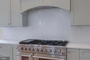 Property 28