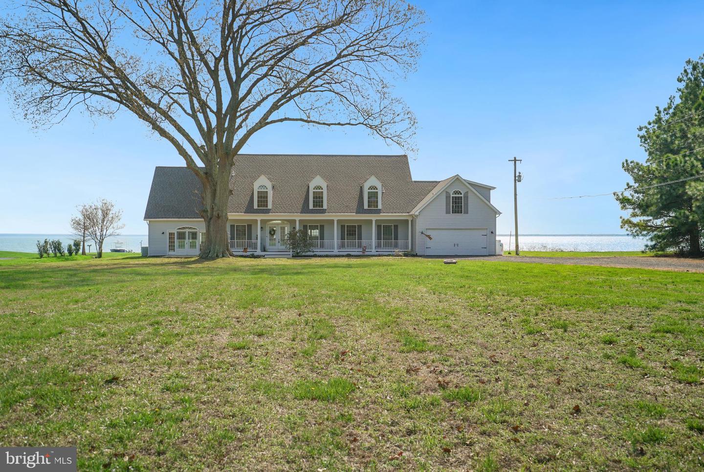 Newburg, Maryland, 20664, United States, 4 Bedrooms Bedrooms, ,3 BathroomsBathrooms,Residential,Active,2032915