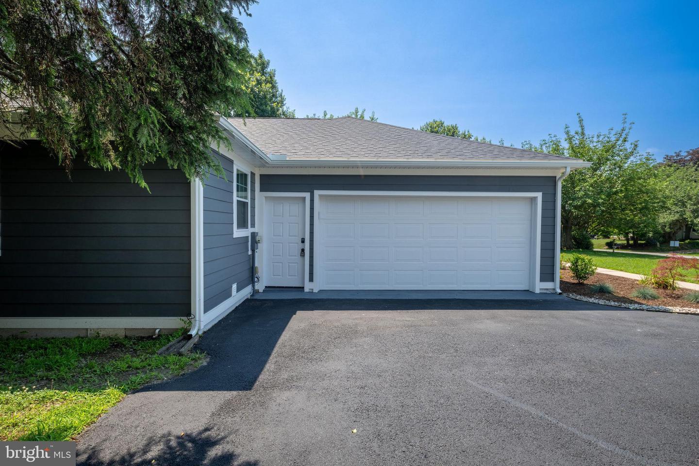 Rehoboth Beach, Delaware, 19971, United States, 4 Bedrooms Bedrooms, ,4 BathroomsBathrooms,Residential,Active,1880311