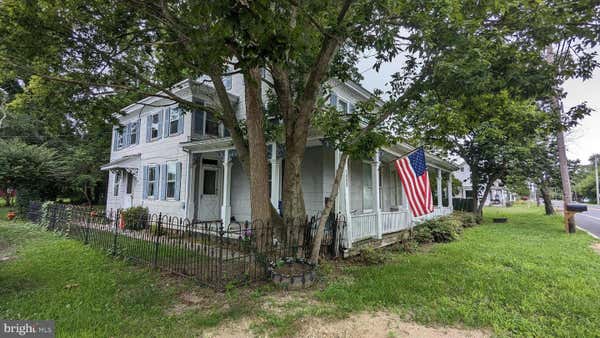 1663 MAIN ST, PORT NORRIS, NJ 08349, photo 4 of 9