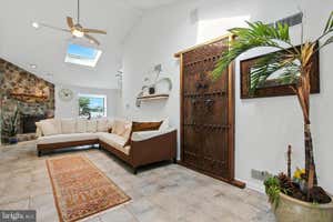 Property 32