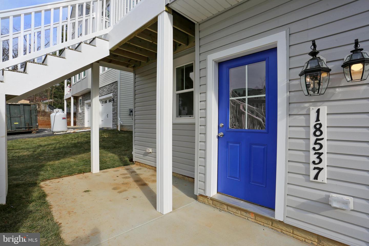 Pasadena, Maryland, 21122, United States, 4 Bedrooms Bedrooms, ,3 BathroomsBathrooms,Residential,Active,1992300