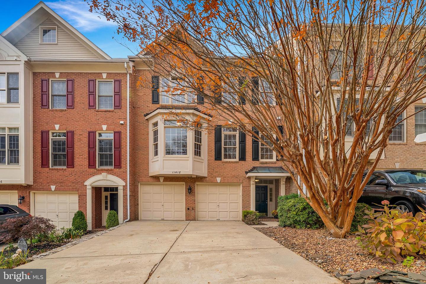 Potomac, Maryland, 20854, United States, 4 Bedrooms Bedrooms, ,4 BathroomsBathrooms,Residential,Active,1973311