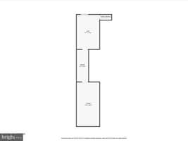 Property 76