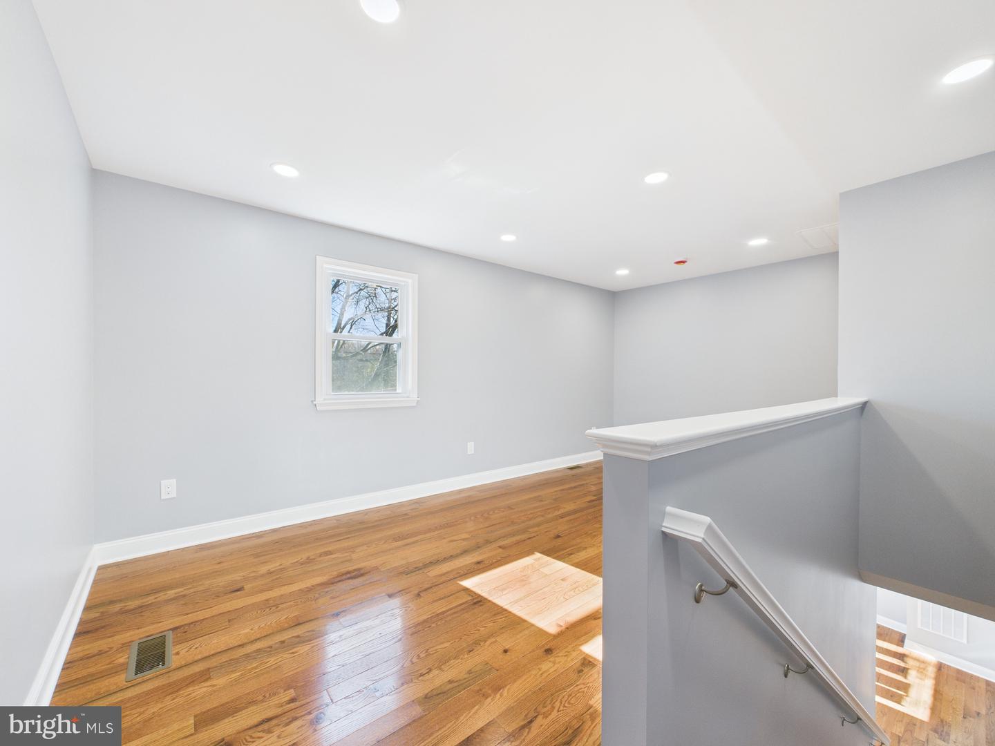 College Park, Maryland, 20740, United States, 7 Bedrooms Bedrooms, ,3 BathroomsBathrooms,Residential,Active,1992554