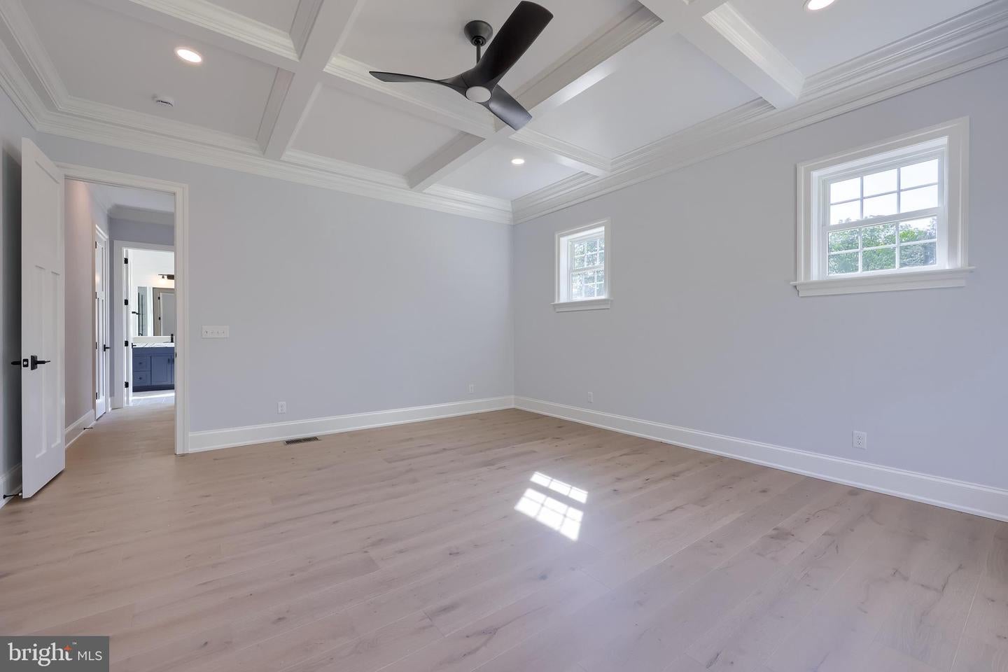 Lititz, Pennsylvania, 17543, United States, 4 Bedrooms Bedrooms, ,5 BathroomsBathrooms,Residential,Active,1913049