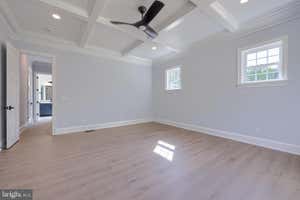 Property 27
