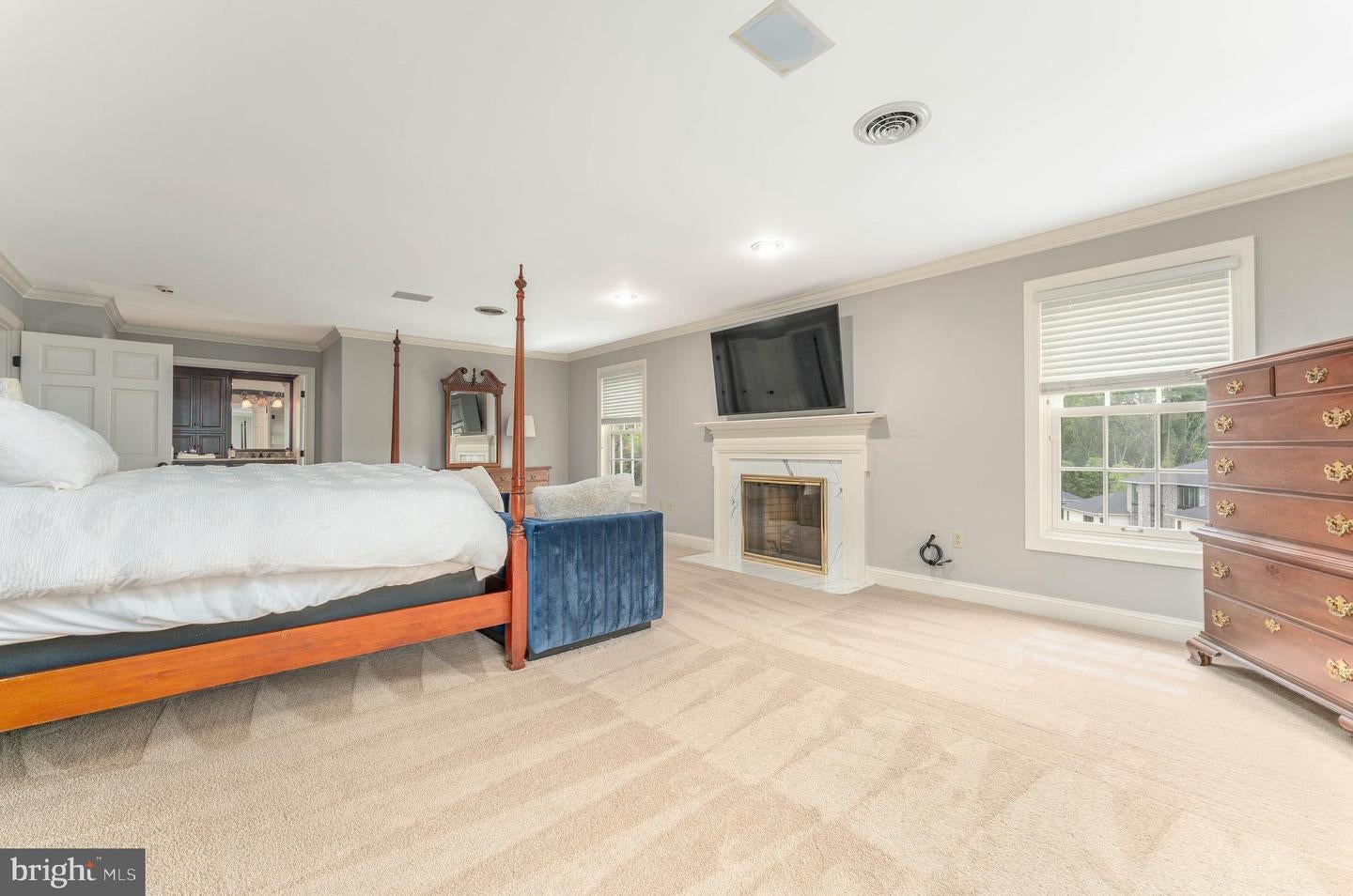 Wilmington, Delaware, 19807, United States, 6 Bedrooms Bedrooms, ,10 BathroomsBathrooms,Residential,Active,1839436