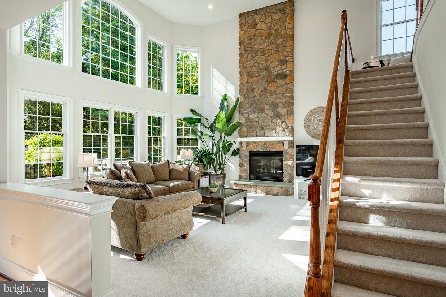 Glen Mills, Pennsylvania, 19342, United States, 4 Bedrooms Bedrooms, ,4 BathroomsBathrooms,Residential,Active,1936458