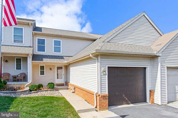 222 PARKLAWN CT, LANCASTER, PA 17601 - Image 1