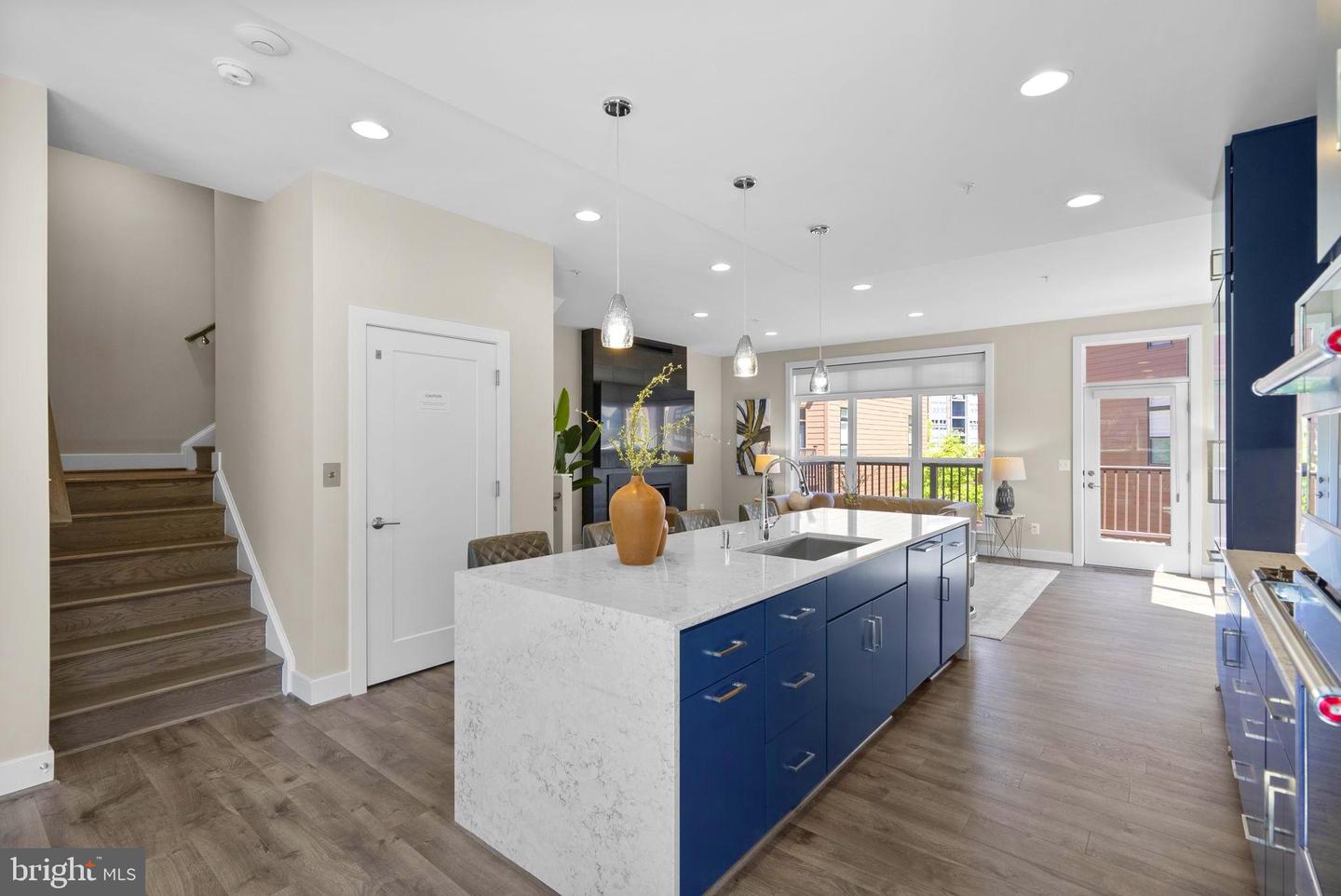Rockville, Maryland, 20852, United States, 5 Bedrooms Bedrooms, ,5 BathroomsBathrooms,Residential,Active,2044158