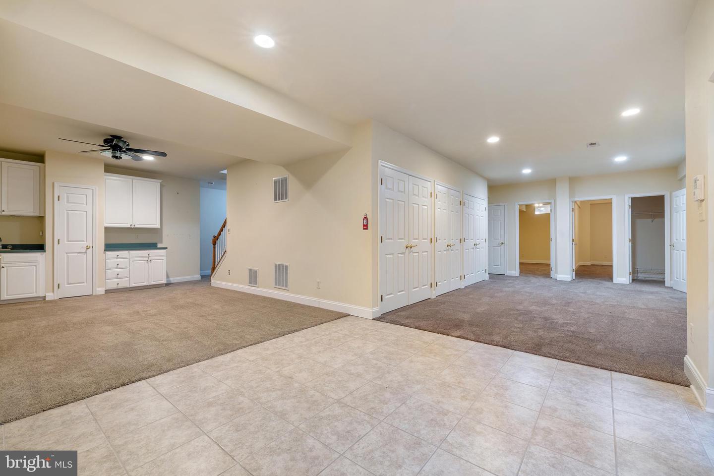 Rockville, Maryland, 20850, United States, 6 Bedrooms Bedrooms, ,5 BathroomsBathrooms,Residential,Active,1970950