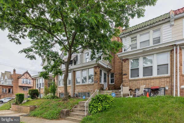 6459 N SMEDLEY ST, PHILADELPHIA, PA 19126 - Image 1