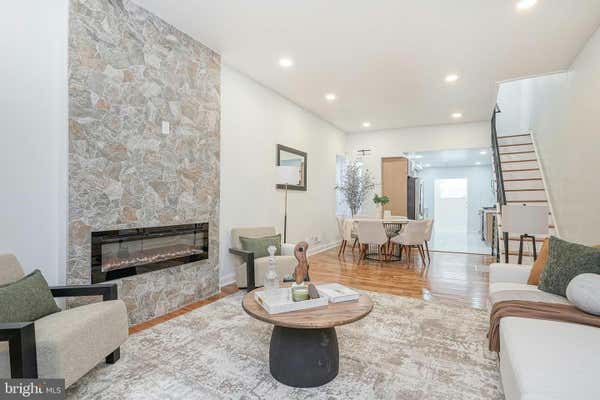 1225 S 13TH ST, PHILADELPHIA, PA 19147 - Image 1