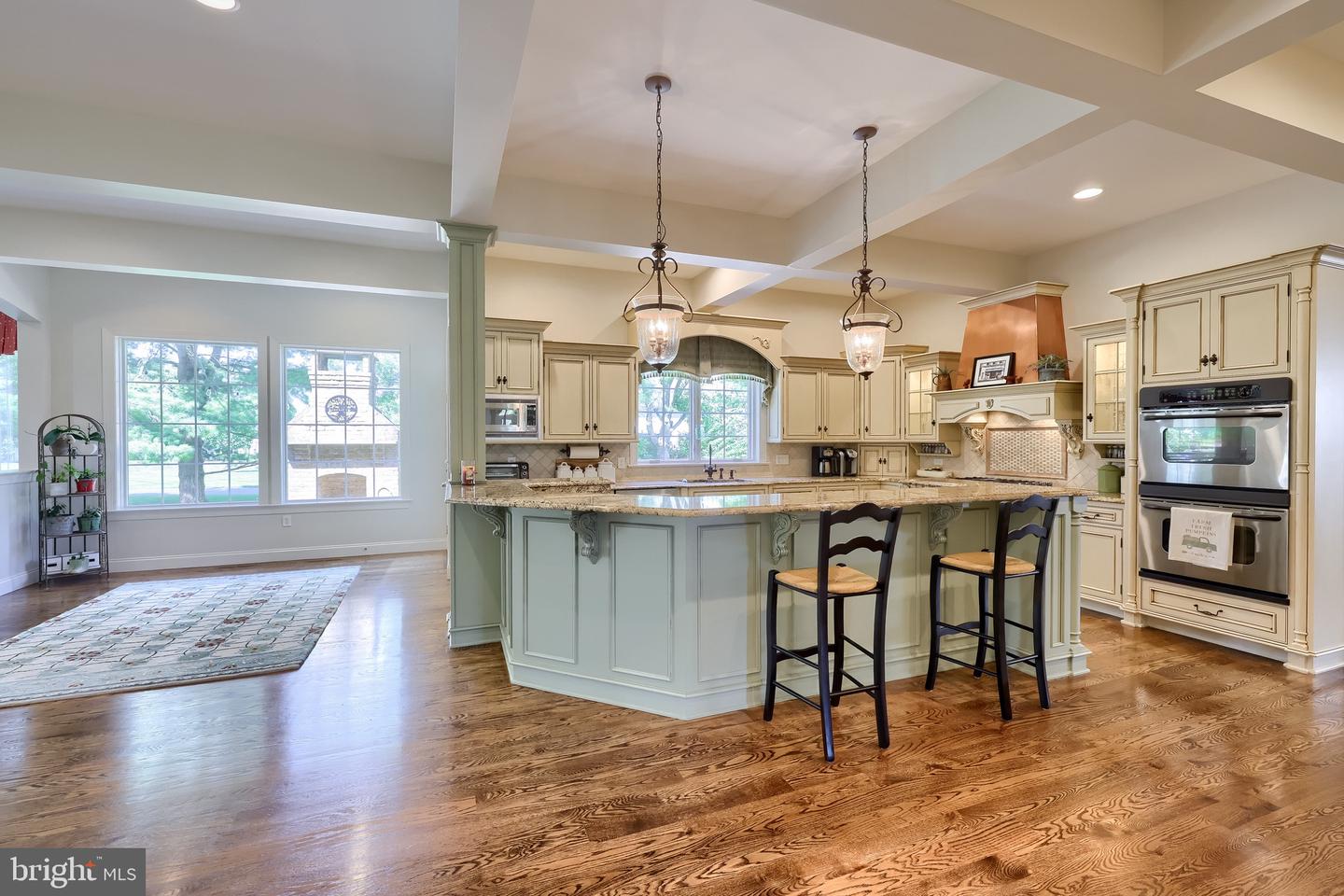 Lititz, Pennsylvania, 17543, United States, 5 Bedrooms Bedrooms, ,6 BathroomsBathrooms,Residential,Active,1964474