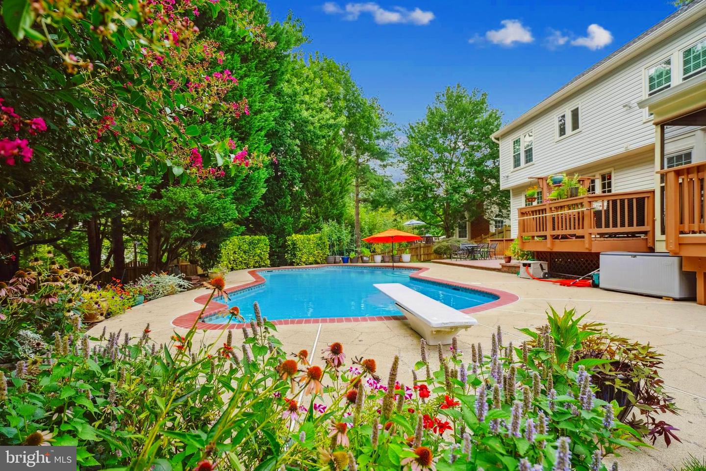 Centreville, Virginia, 20121, United States, 4 Bedrooms Bedrooms, ,5 BathroomsBathrooms,Residential,Active,1914622