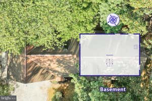 Property 48