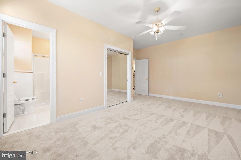 Bayville, New Jersey, 08721, United States, 5 Bedrooms Bedrooms, ,6 BathroomsBathrooms,Residential,Active,2035591