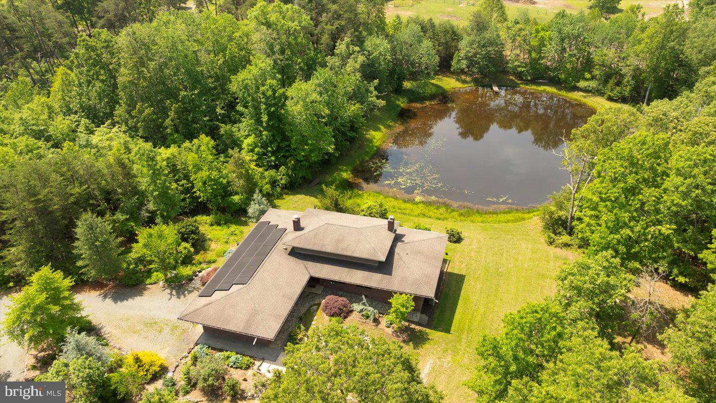 Rhoadesville, Virginia, 22542, United States, 3 Bedrooms Bedrooms, ,3 BathroomsBathrooms,Residential,Active,1769999