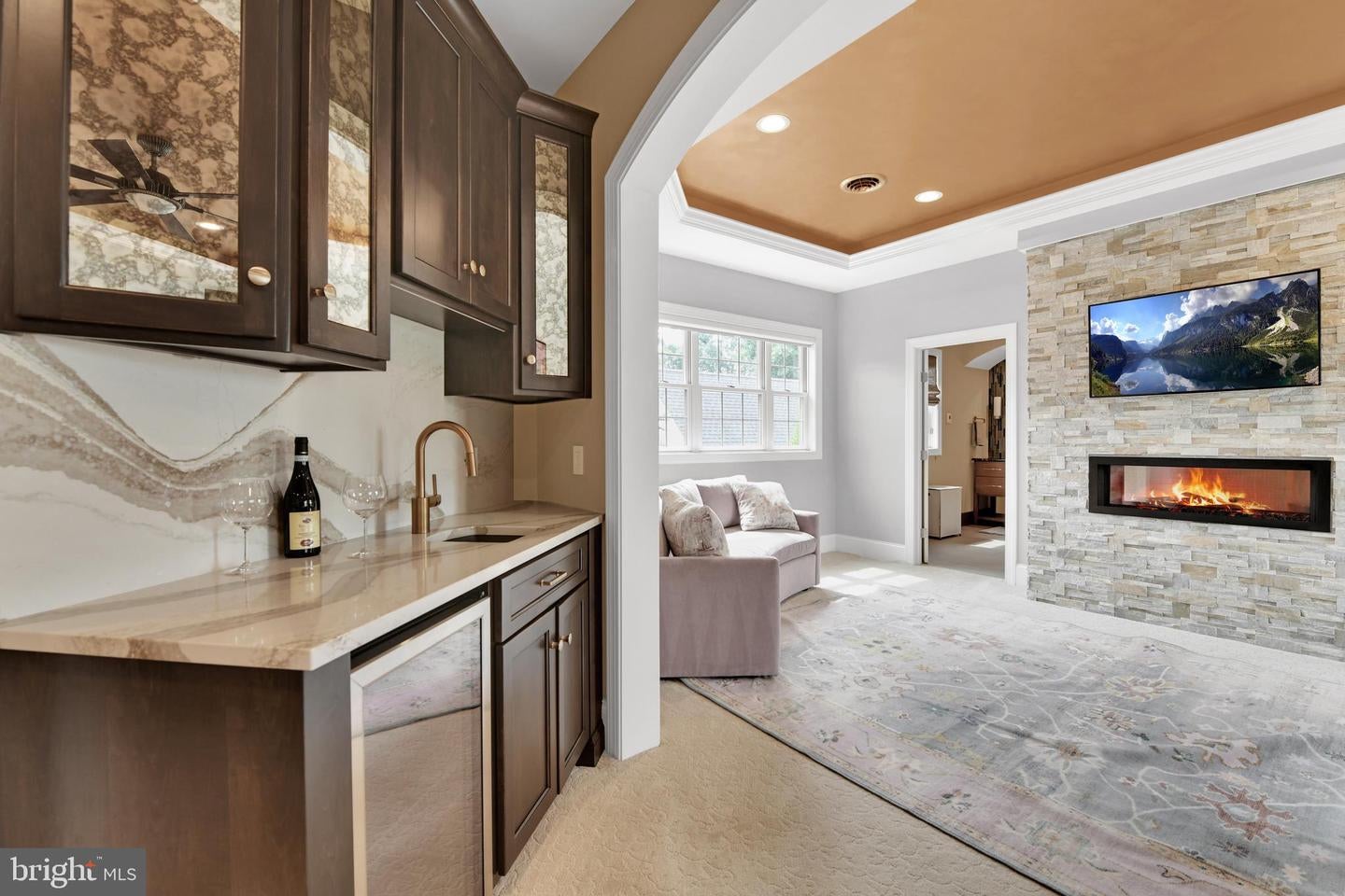 Mohnton, Pennsylvania, 19540, United States, 8 Bedrooms Bedrooms, ,8 BathroomsBathrooms,Residential,Active,1900217