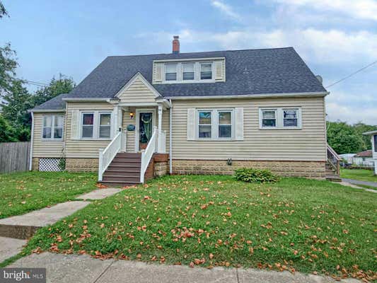 9 ZANE ST, PENNSVILLE, NJ 08070 - Image 1