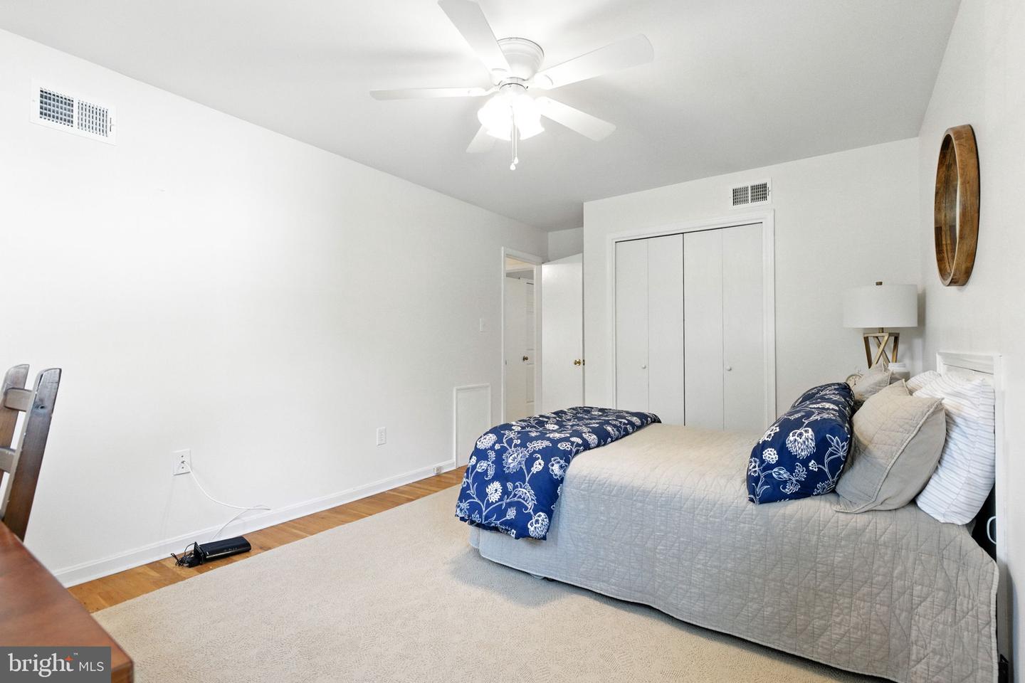 Annandale, Virginia, 22003, United States, 4 Bedrooms Bedrooms, ,4 BathroomsBathrooms,Residential,Active,1900183