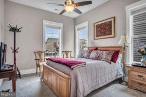 Property 33