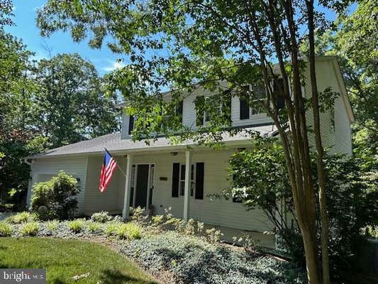 40907 COOPER DR, LEONARDTOWN, MD 20650 - Image 1