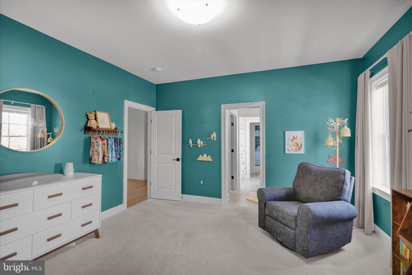 Lititz, Pennsylvania, 17543, United States, 5 Bedrooms Bedrooms, ,6 BathroomsBathrooms,Residential,Active,2045017