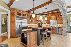 Property 20