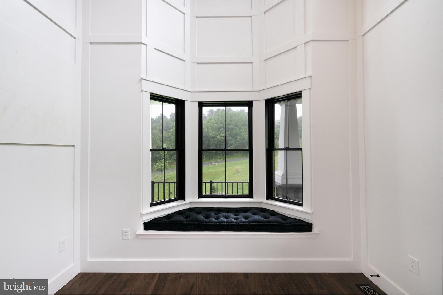 Kutztown, Pennsylvania, 19530, United States, 6 Bedrooms Bedrooms, ,5 BathroomsBathrooms,Residential,Active,1968418