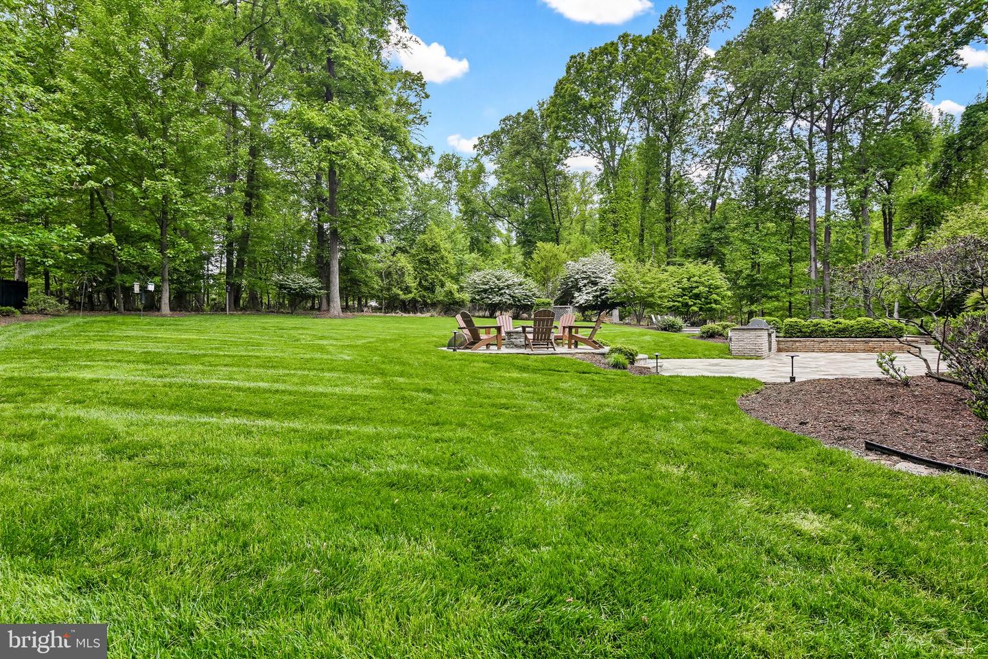Ellicott City, Maryland, 21042, United States, 5 Bedrooms Bedrooms, ,5 BathroomsBathrooms,Residential,Active,2043423