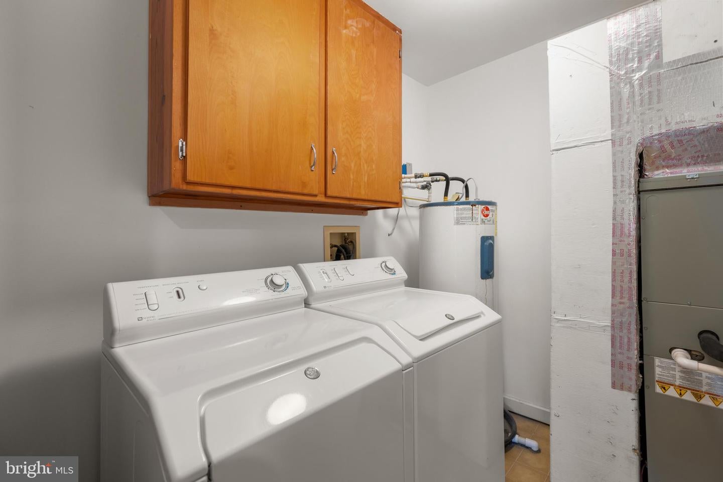 Dewey Beach, Delaware, 19971, United States, 4 Bedrooms Bedrooms, ,4 BathroomsBathrooms,Residential,Active,1941142