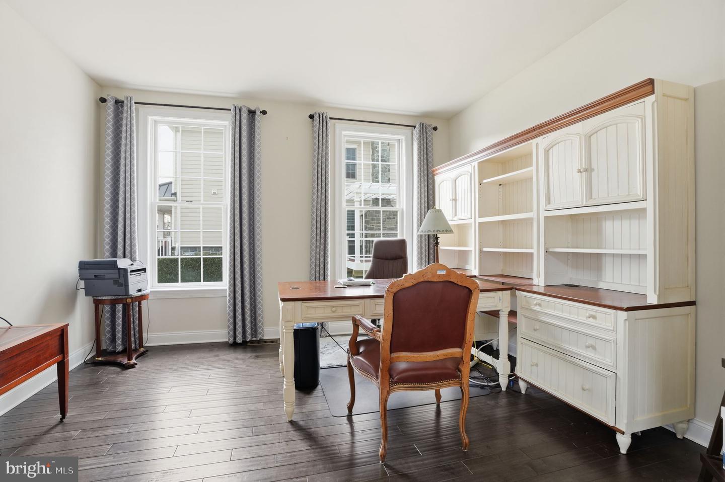 Newtown Square, Pennsylvania, 19073, United States, 3 Bedrooms Bedrooms, ,4 BathroomsBathrooms,Residential,Active,2010920